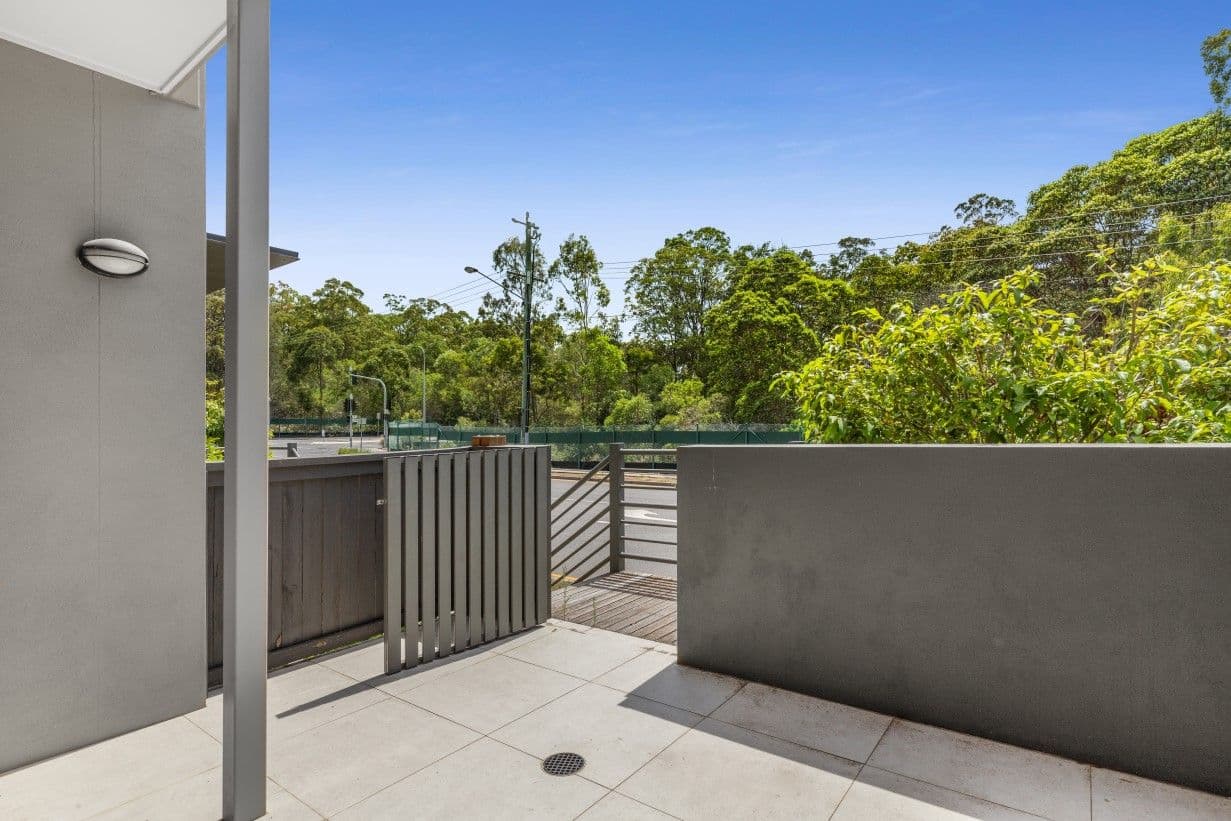 397 Trouts Road, Chermside West QLD 4032, Chermside West - Thumbnail 2
