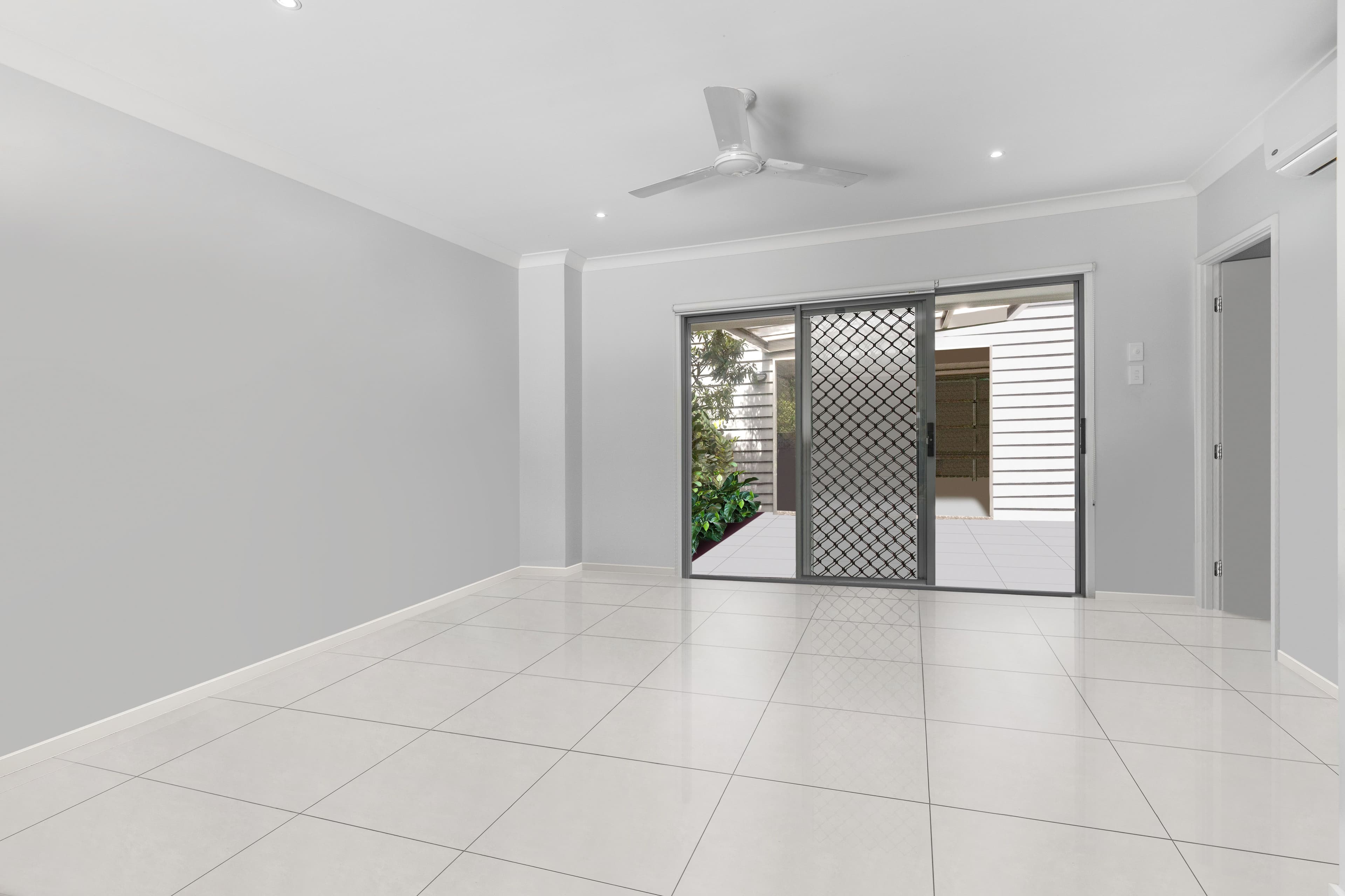 397 Trouts Road, Chermside West QLD 4032, Chermside West - Thumbnail 3