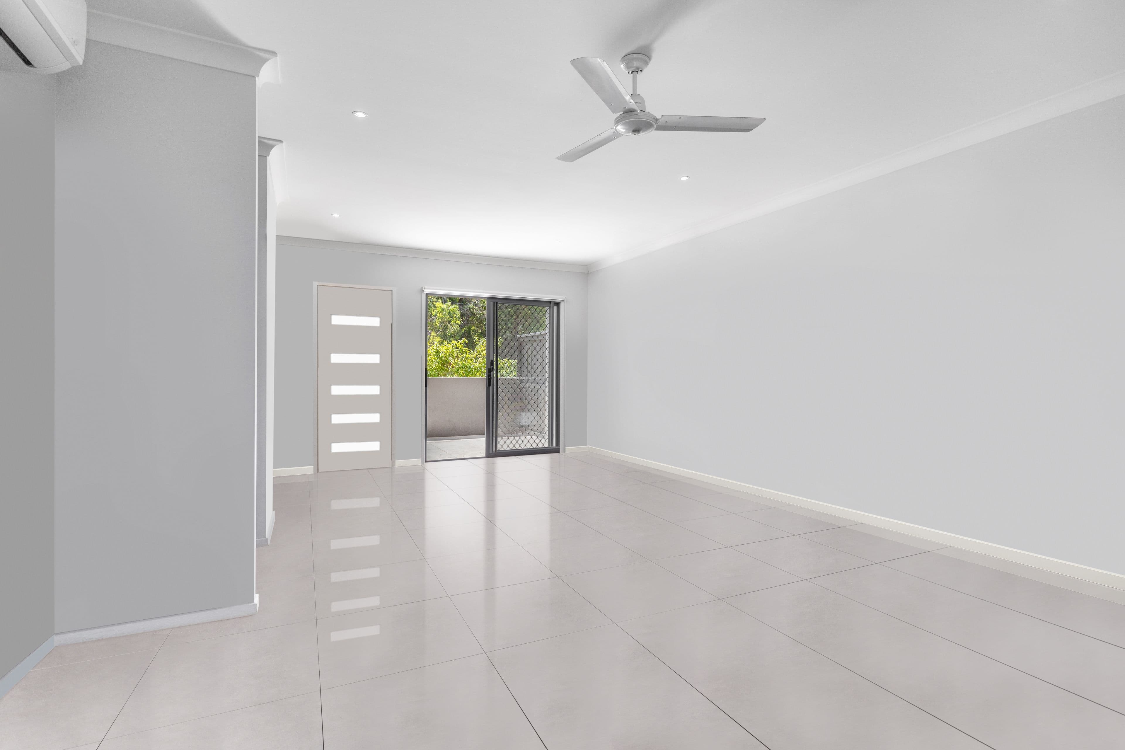 397 Trouts Road, Chermside West QLD 4032, Chermside West - Thumbnail 4