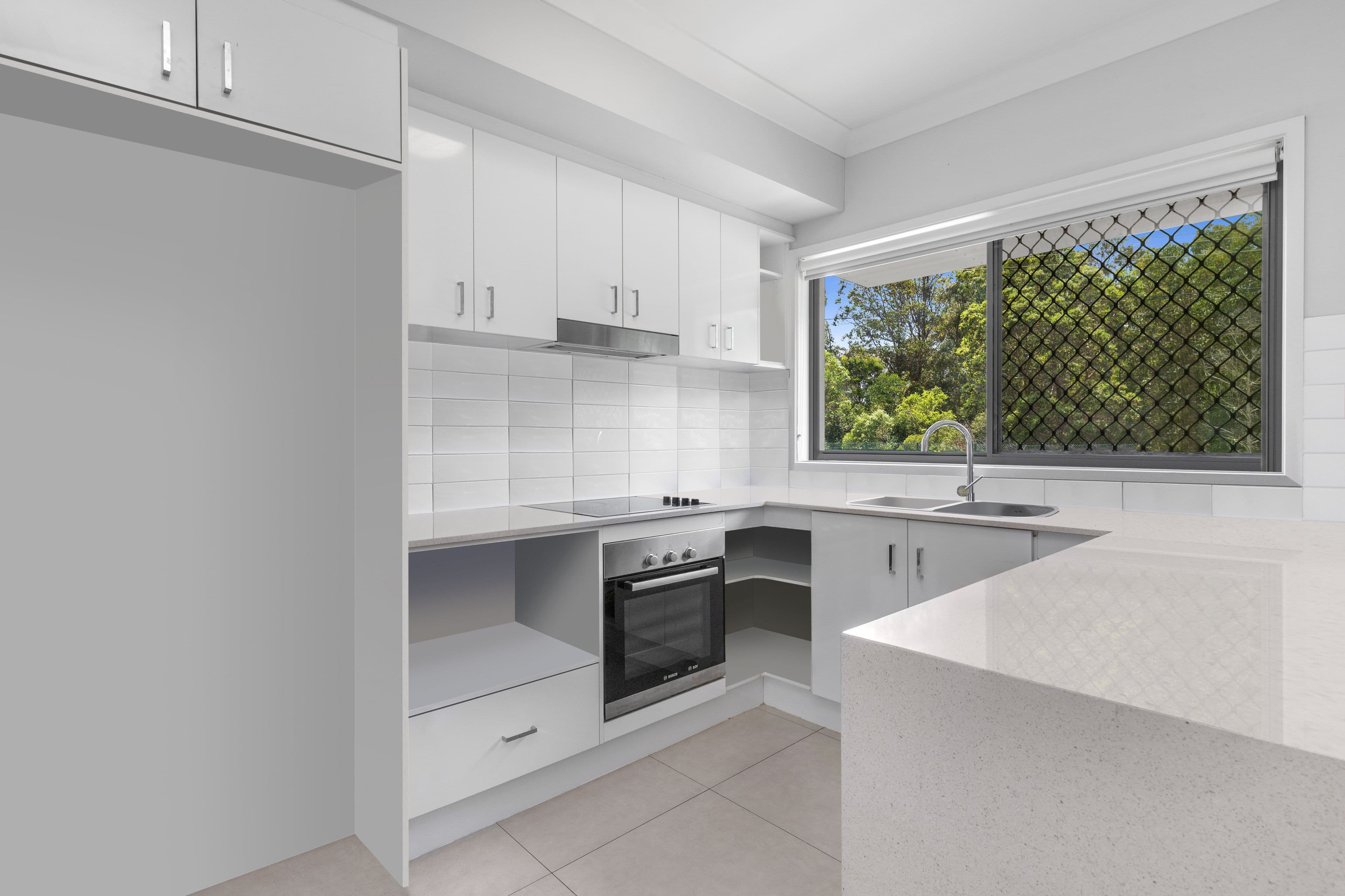 397 Trouts Road, Chermside West QLD 4032, Chermside West - Thumbnail 5