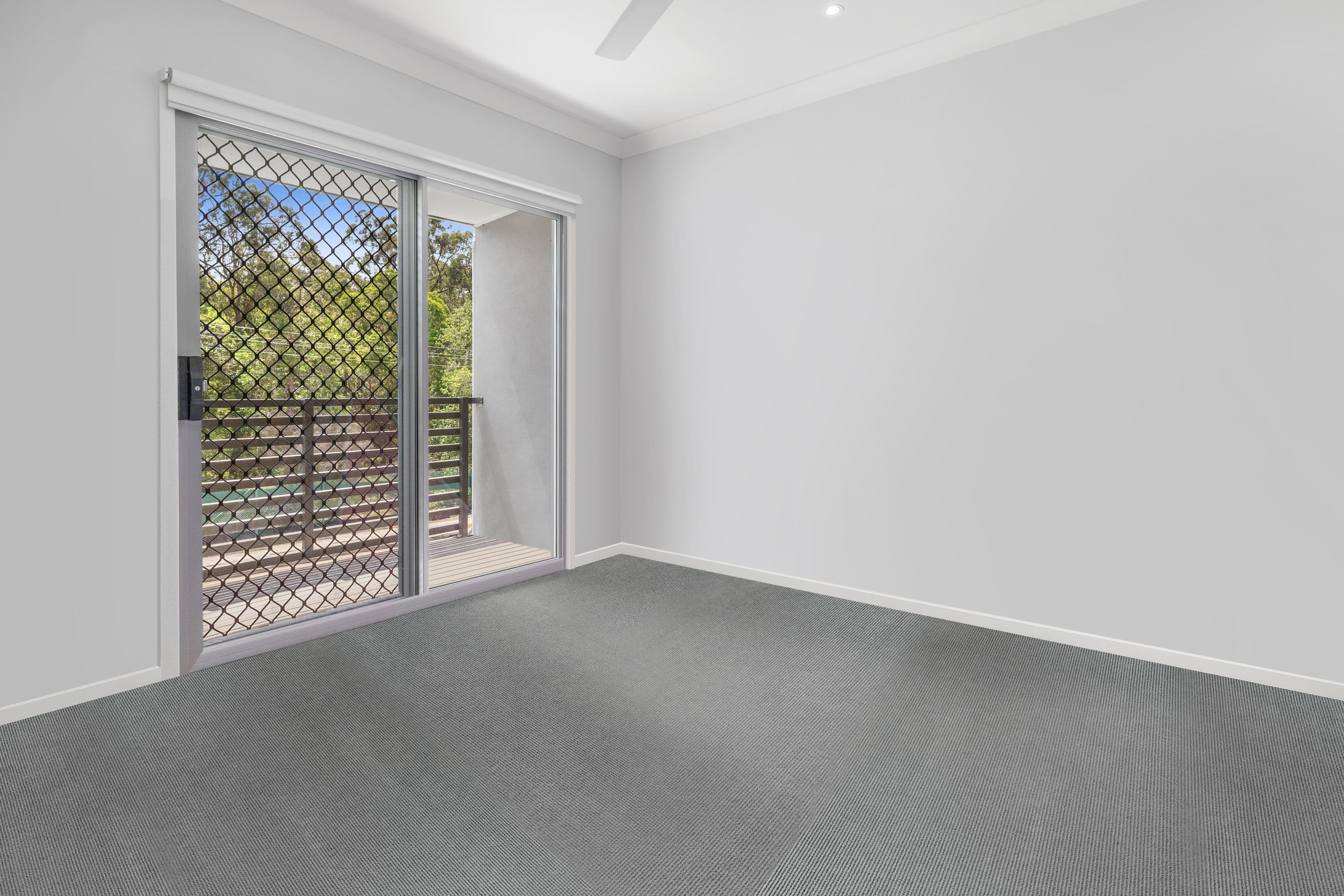 397 Trouts Road, Chermside West QLD 4032, Chermside West - Thumbnail 6
