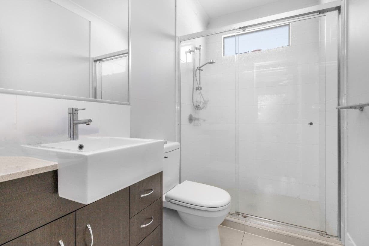 397 Trouts Road, Chermside West QLD 4032, Chermside West - Thumbnail 7
