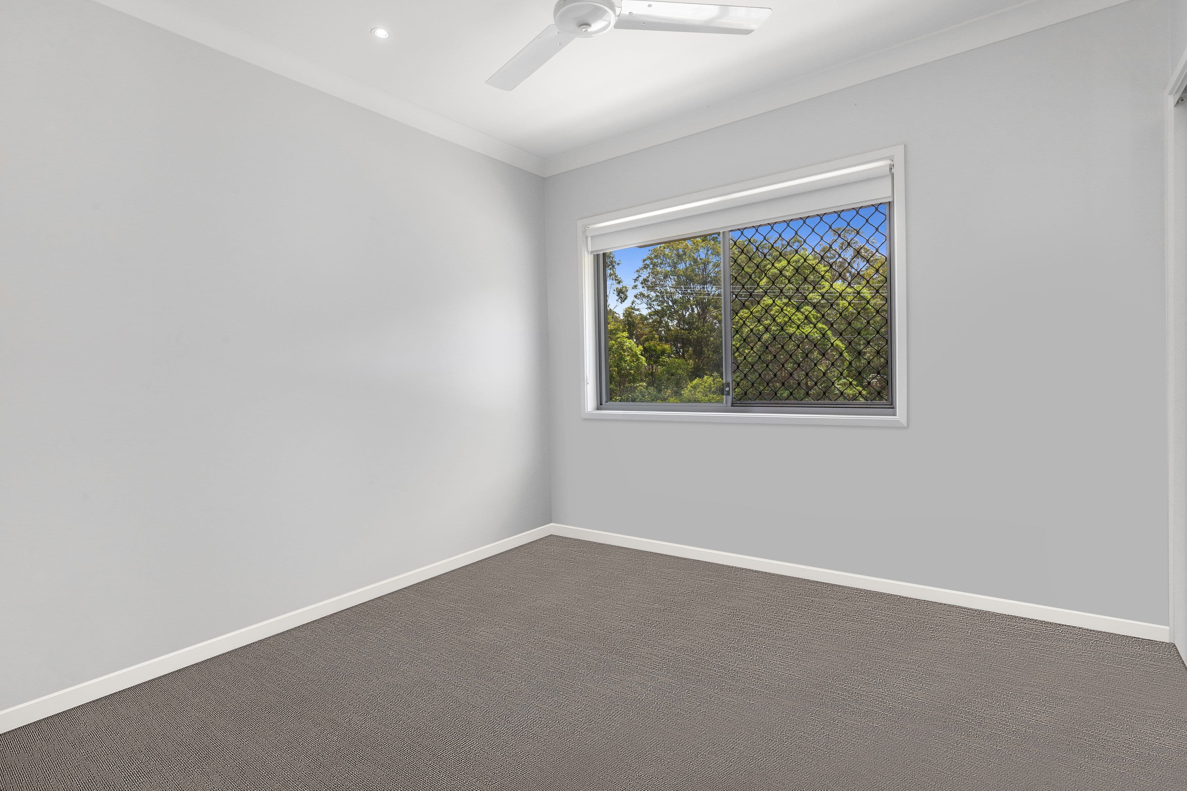 397 Trouts Road, Chermside West QLD 4032, Chermside West - Thumbnail 8