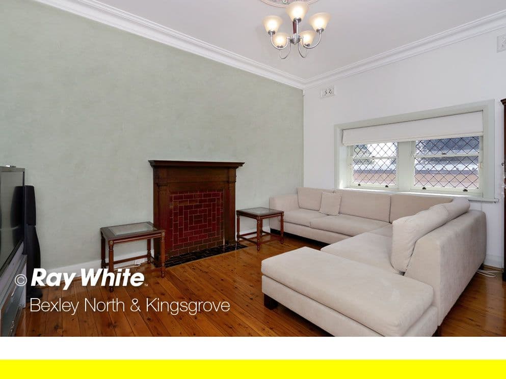 129 Kingsgrove Road, Kingsgrove - Thumbnail 2