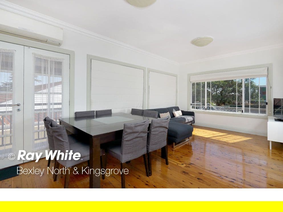 129 Kingsgrove Road, Kingsgrove - Thumbnail 3