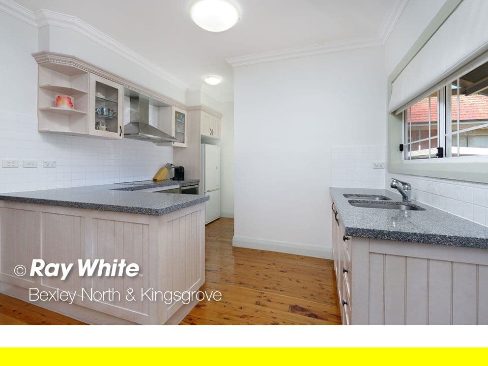 129 Kingsgrove Road, Kingsgrove - Thumbnail 4