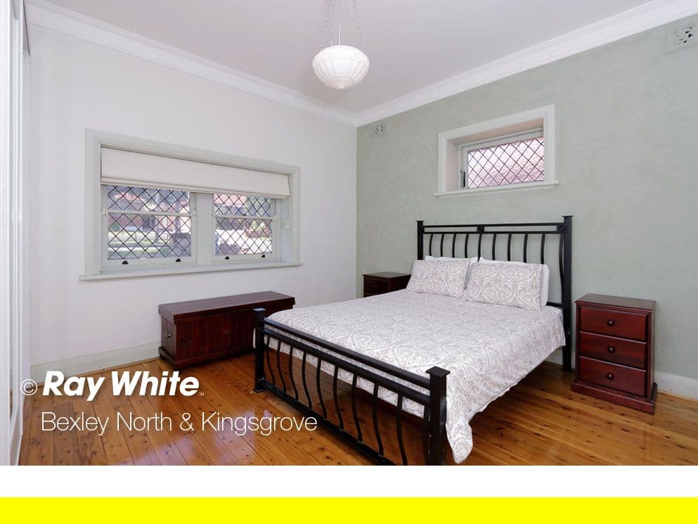 129 Kingsgrove Road, Kingsgrove - Thumbnail 5
