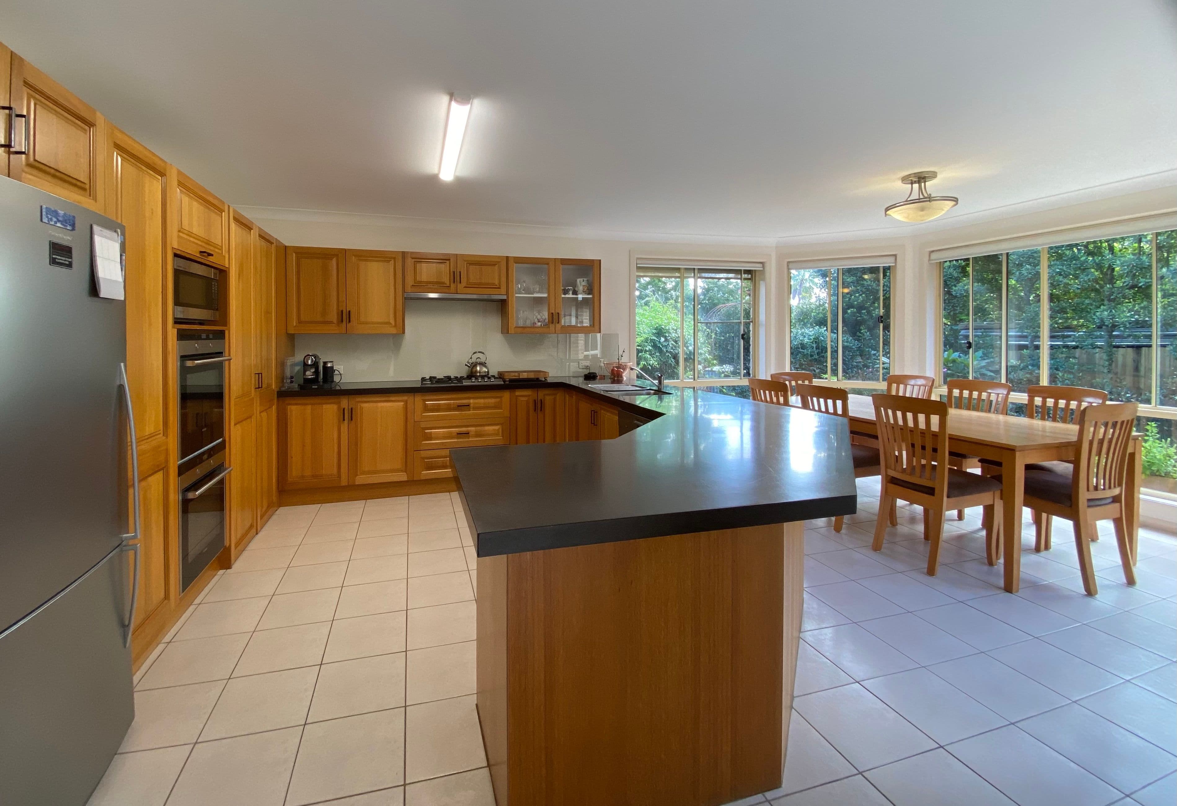 4 Kanya Street, Frenchs Forest NSW 2086, Frenchs Forest - Thumbnail 2
