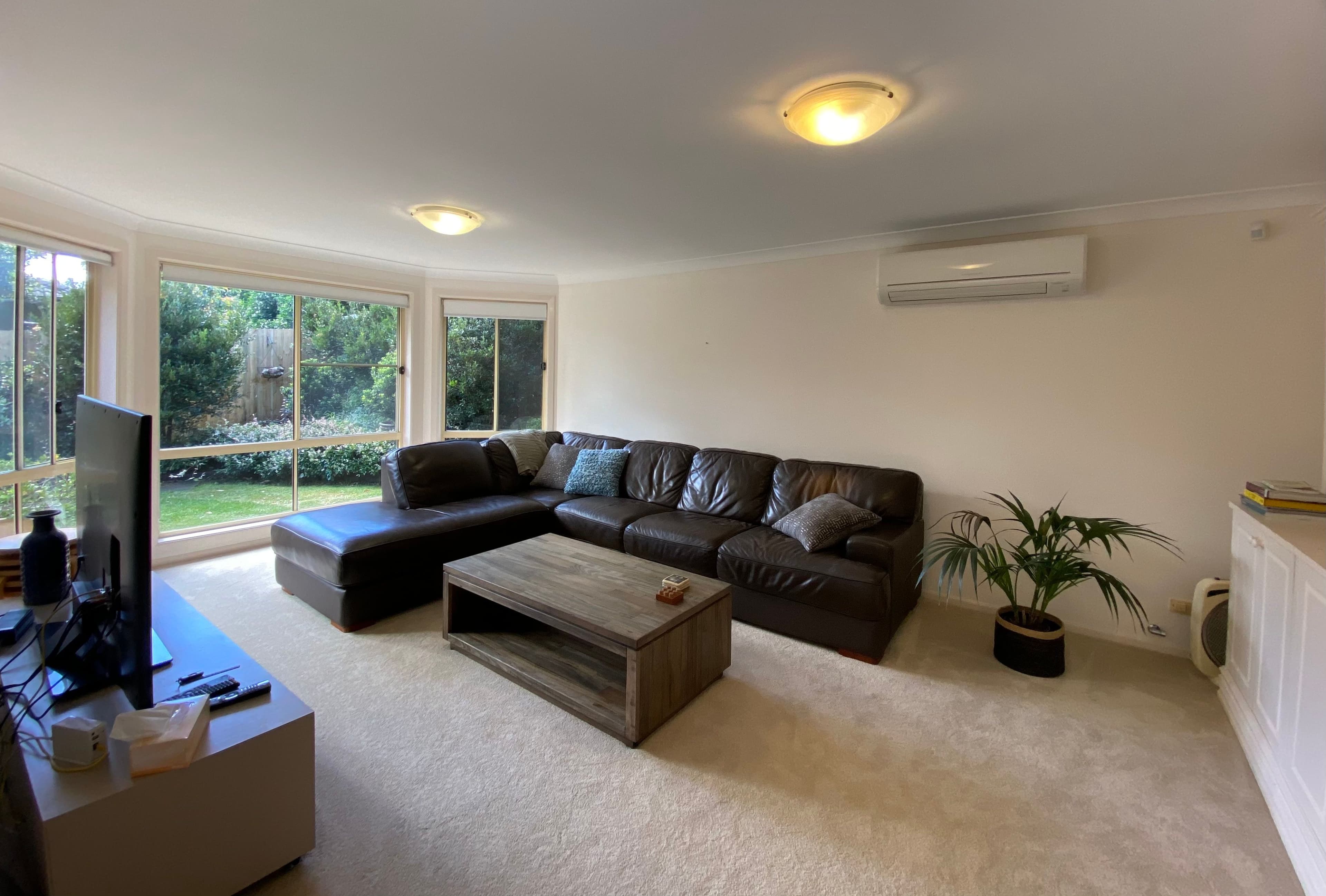 4 Kanya Street, Frenchs Forest NSW 2086, Frenchs Forest - Thumbnail 3