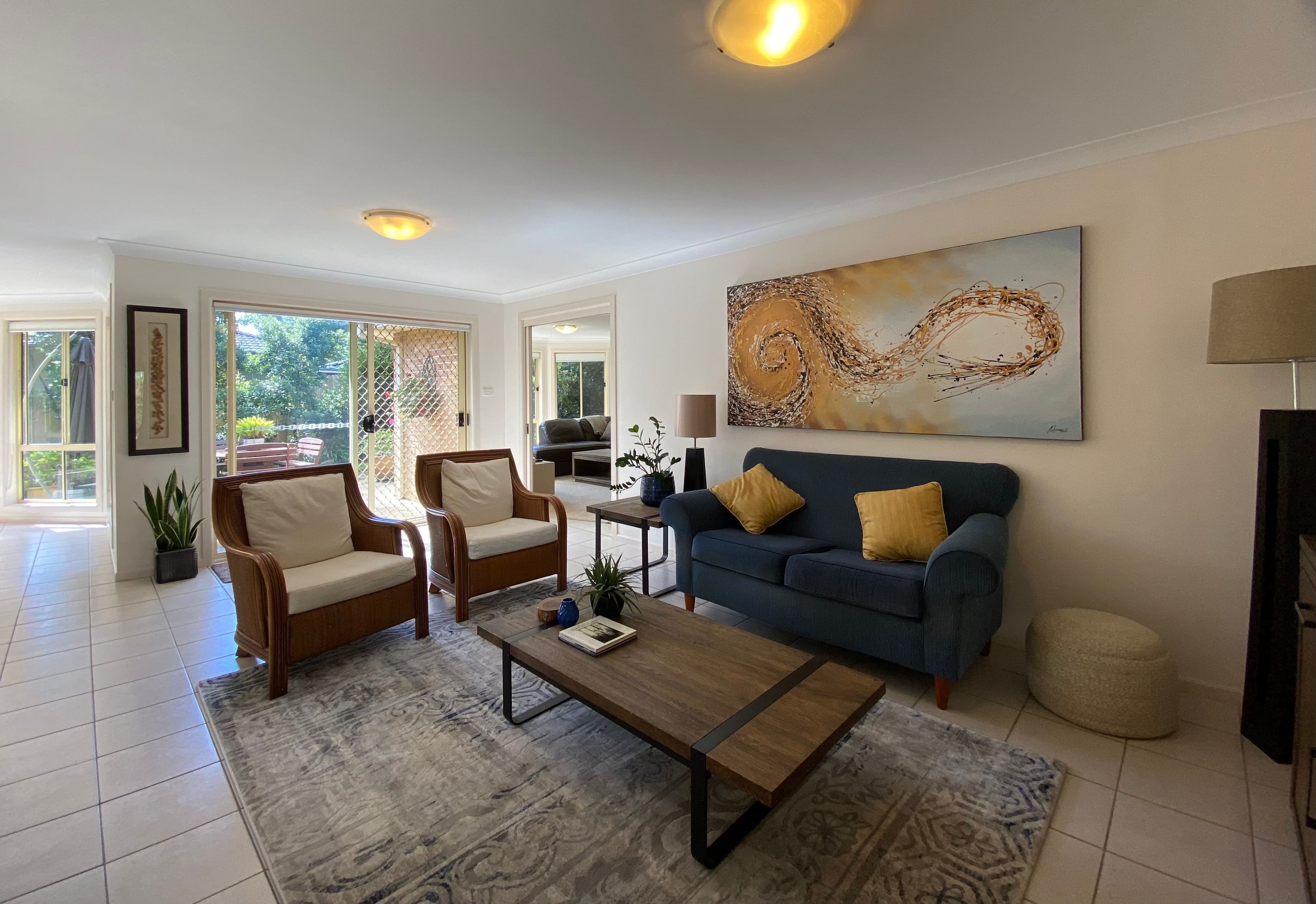 4 Kanya Street, Frenchs Forest NSW 2086, Frenchs Forest - Thumbnail 4