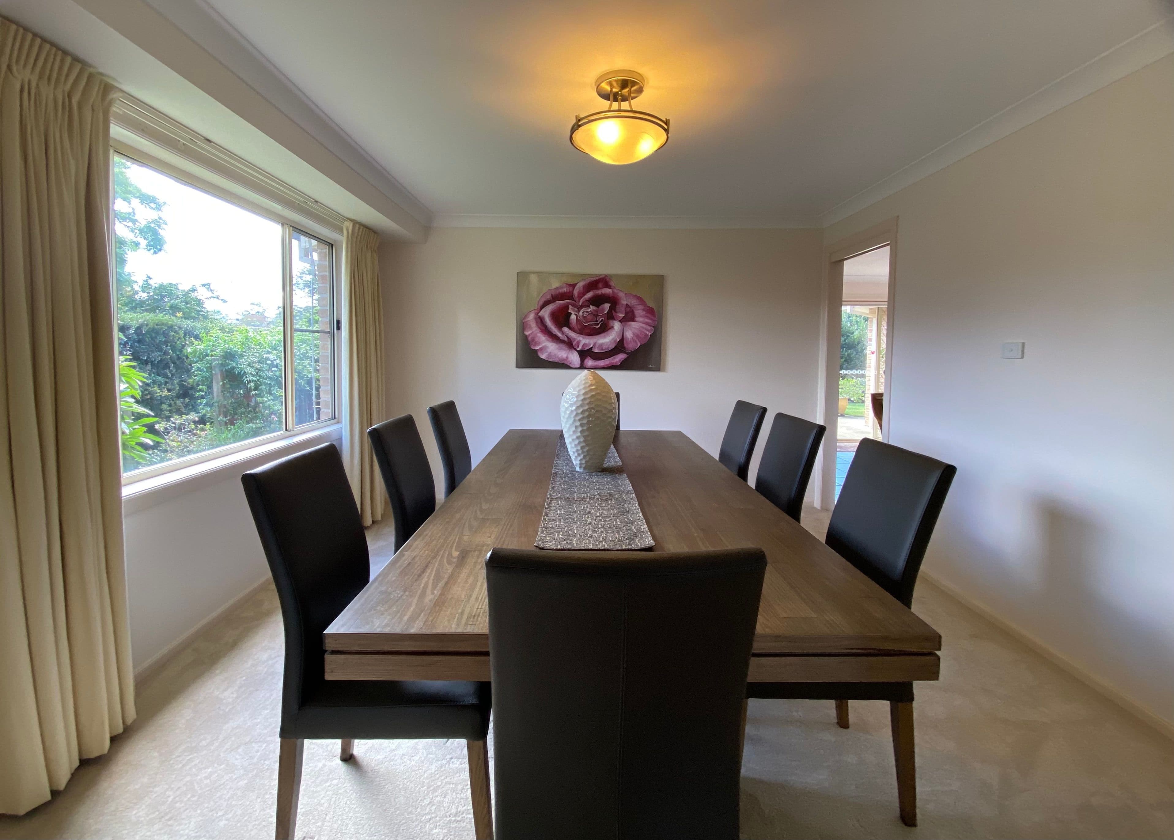 4 Kanya Street, Frenchs Forest NSW 2086, Frenchs Forest - Thumbnail 5