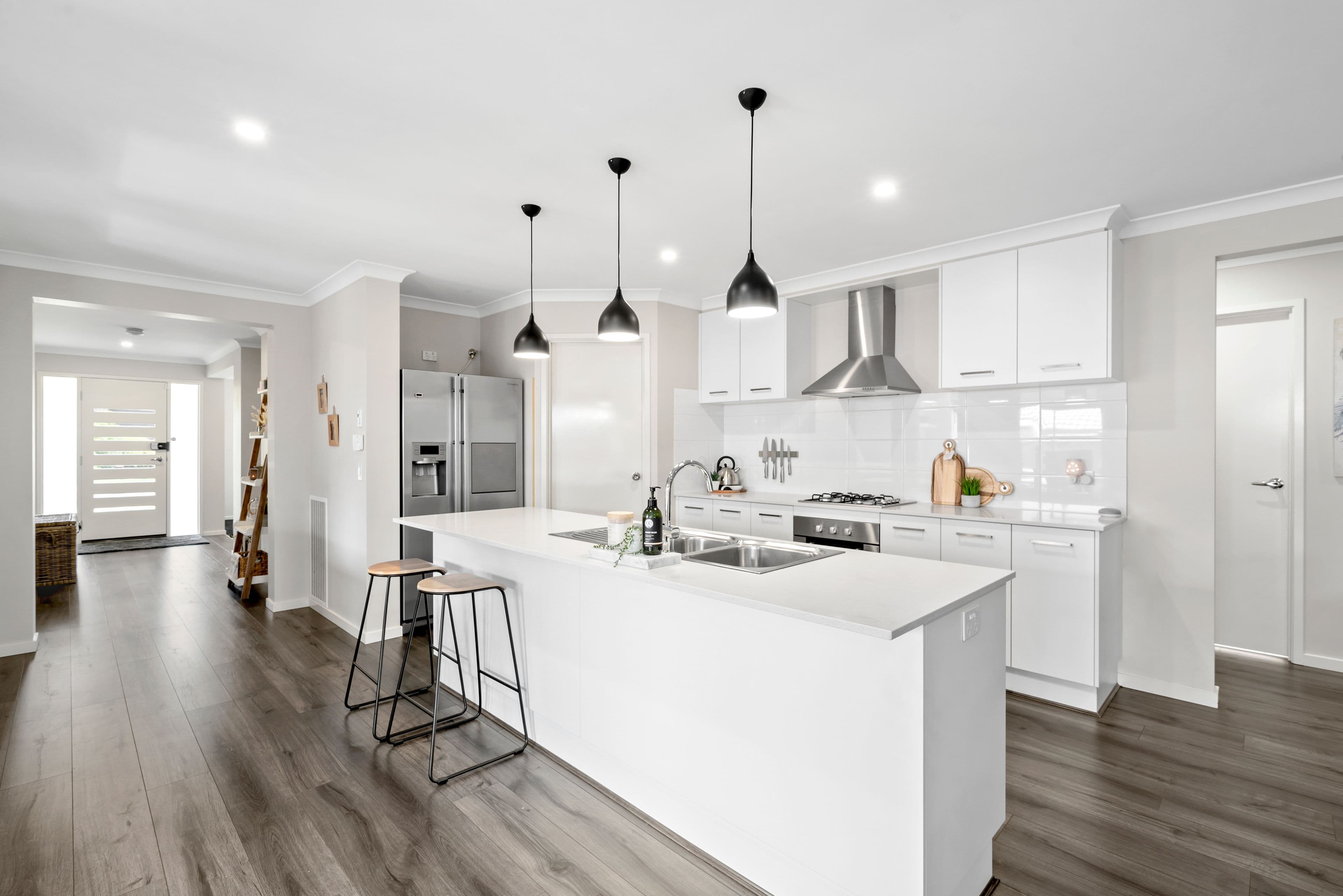 30 Rosenthal Boulevard, Sunbury VIC 3429, Sunbury - Thumbnail 3