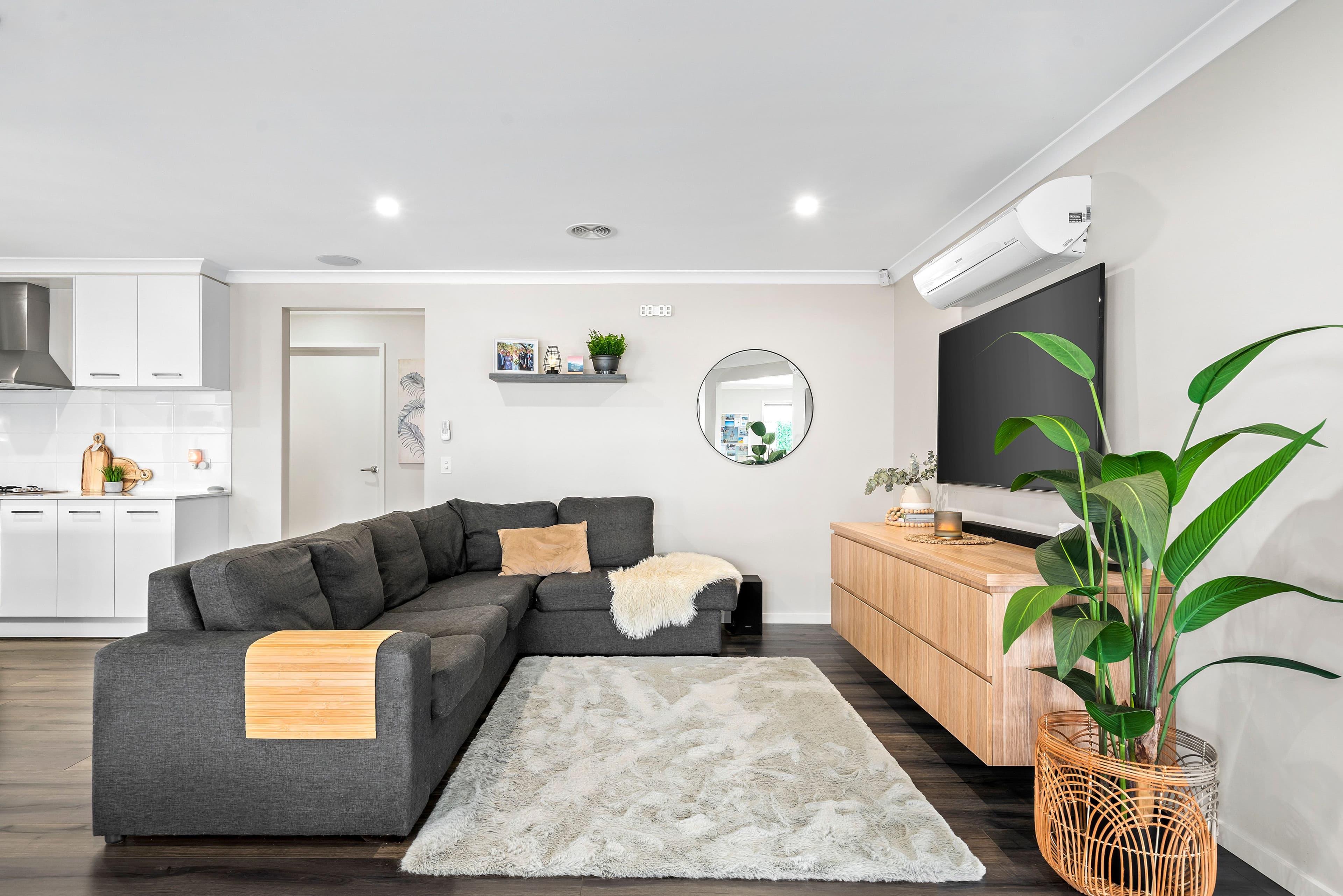 30 Rosenthal Boulevard, Sunbury VIC 3429, Sunbury - Thumbnail 4