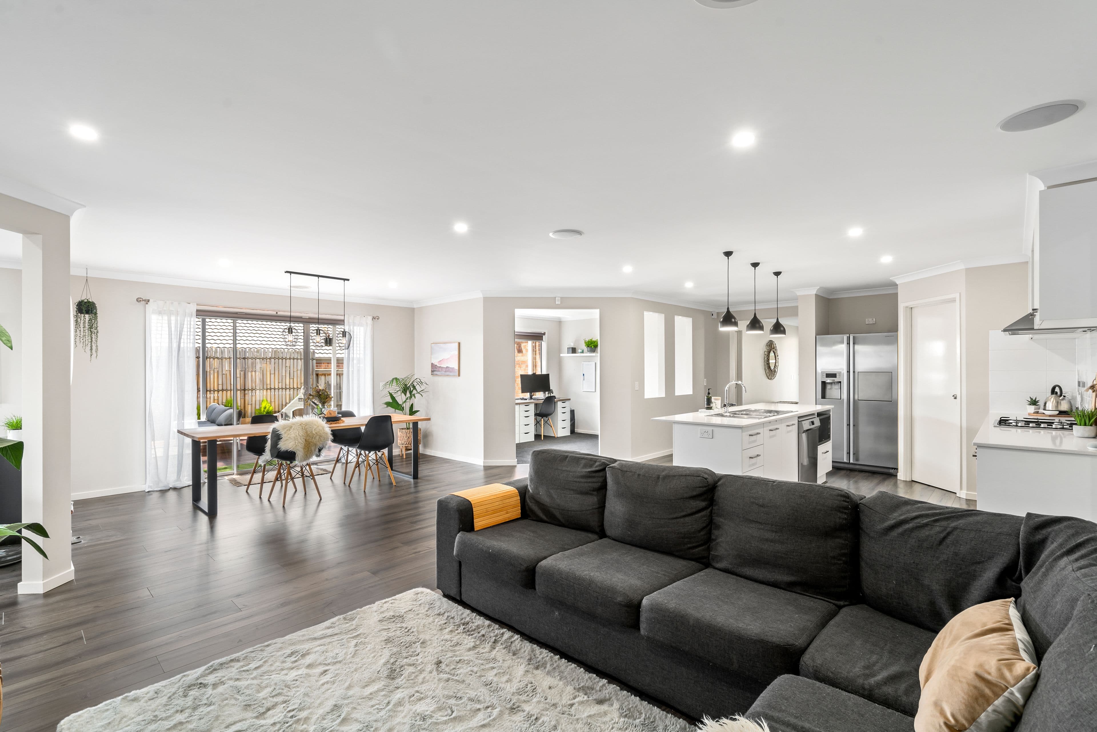 30 Rosenthal Boulevard, Sunbury VIC 3429, Sunbury - Thumbnail 5