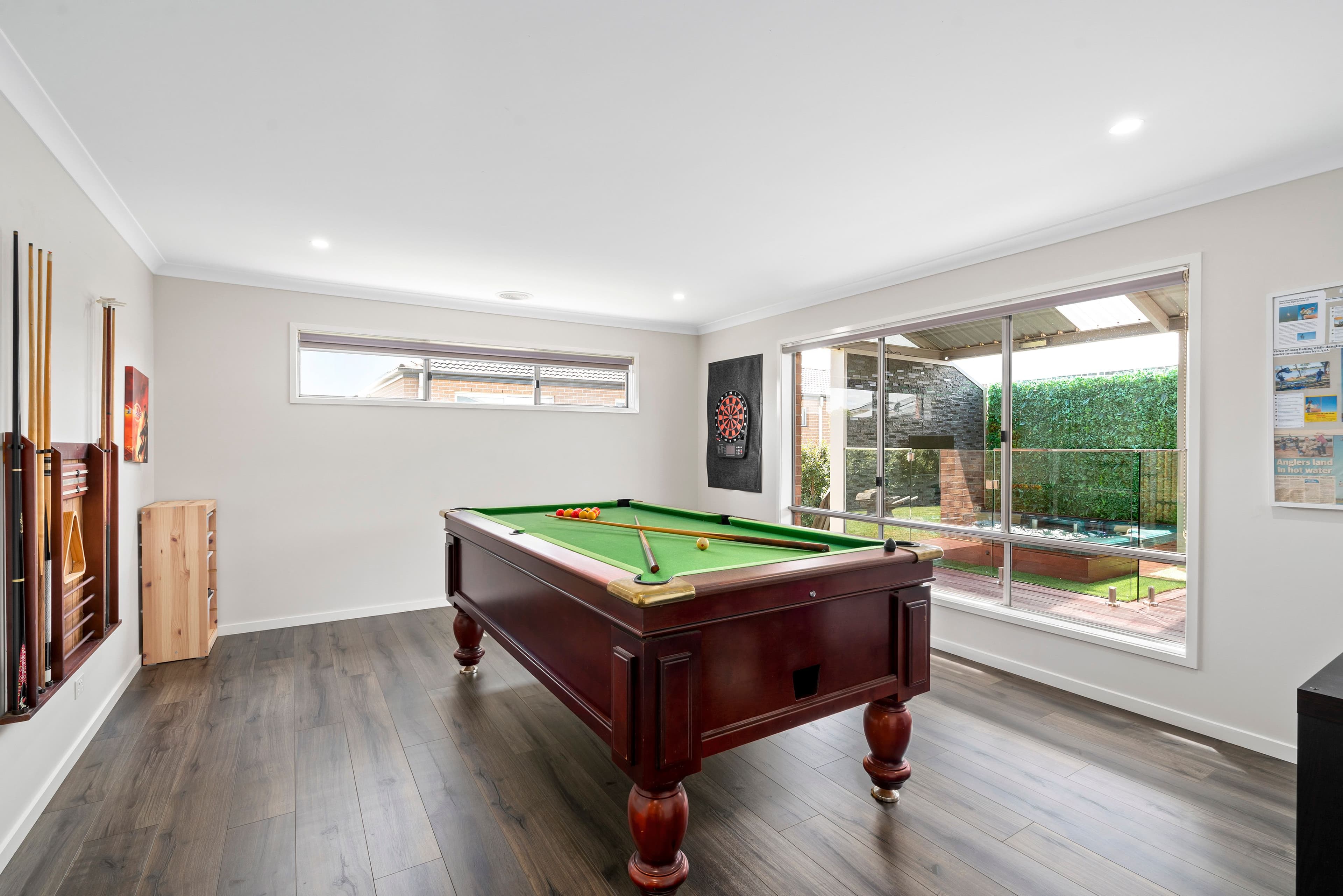 30 Rosenthal Boulevard, Sunbury VIC 3429, Sunbury - Thumbnail 6