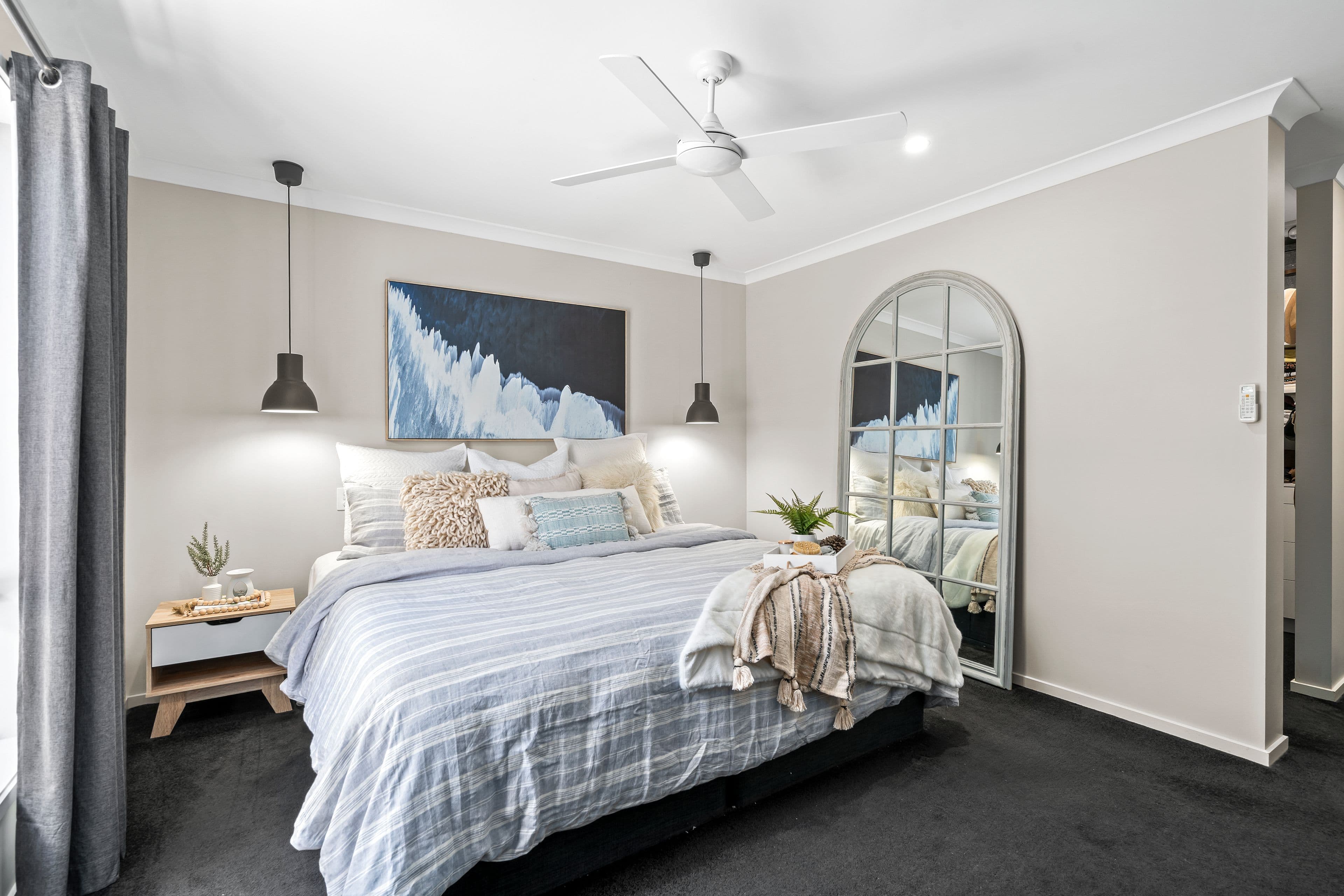 30 Rosenthal Boulevard, Sunbury VIC 3429, Sunbury - Thumbnail 7