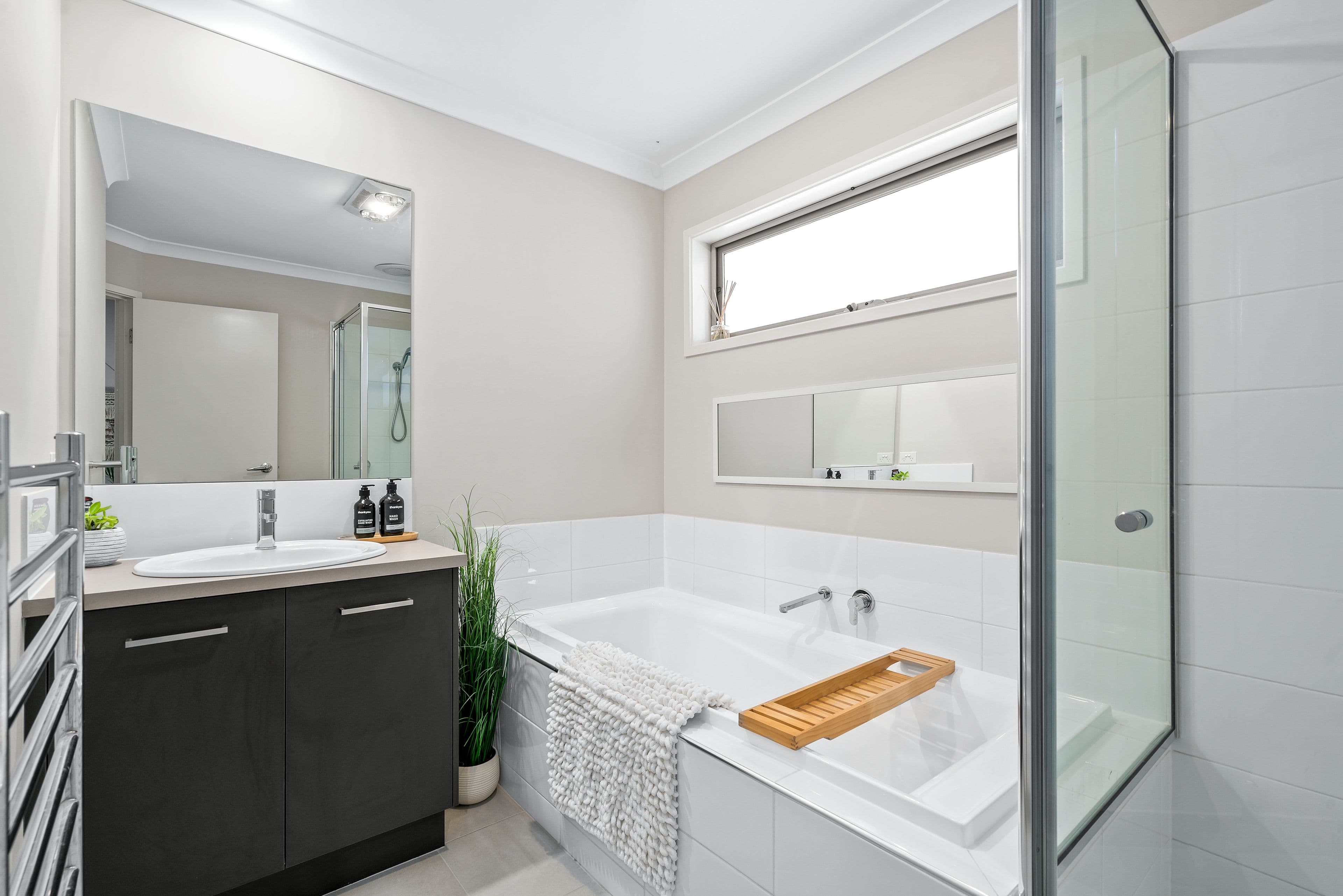 30 Rosenthal Boulevard, Sunbury VIC 3429, Sunbury - Thumbnail 8