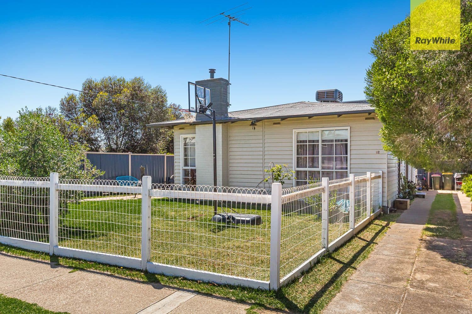 62 Young Street, Bacchus Marsh VIC 3340, Bacchus Marsh - Image 1