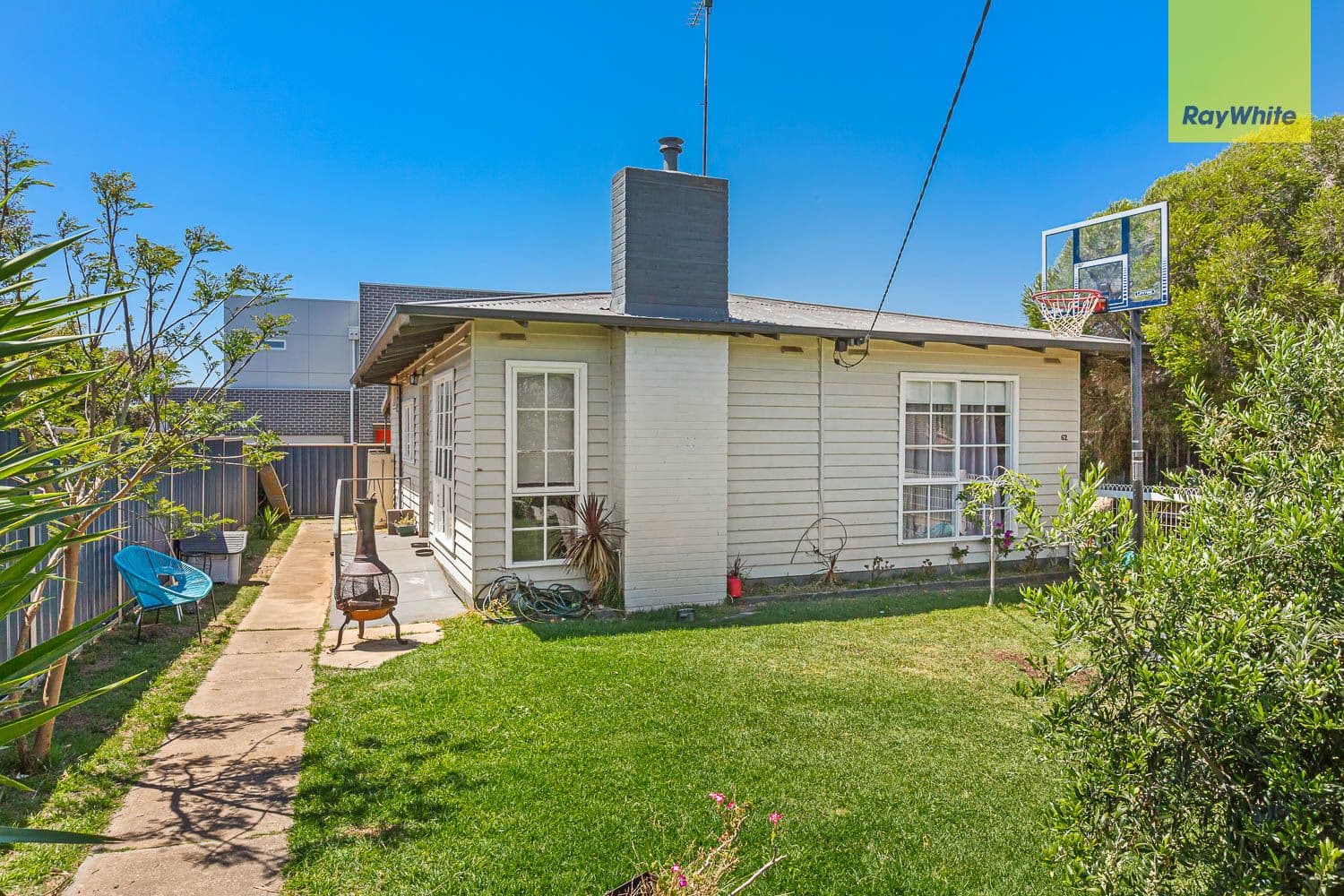 62 Young Street, Bacchus Marsh VIC 3340, Bacchus Marsh - Thumbnail 2