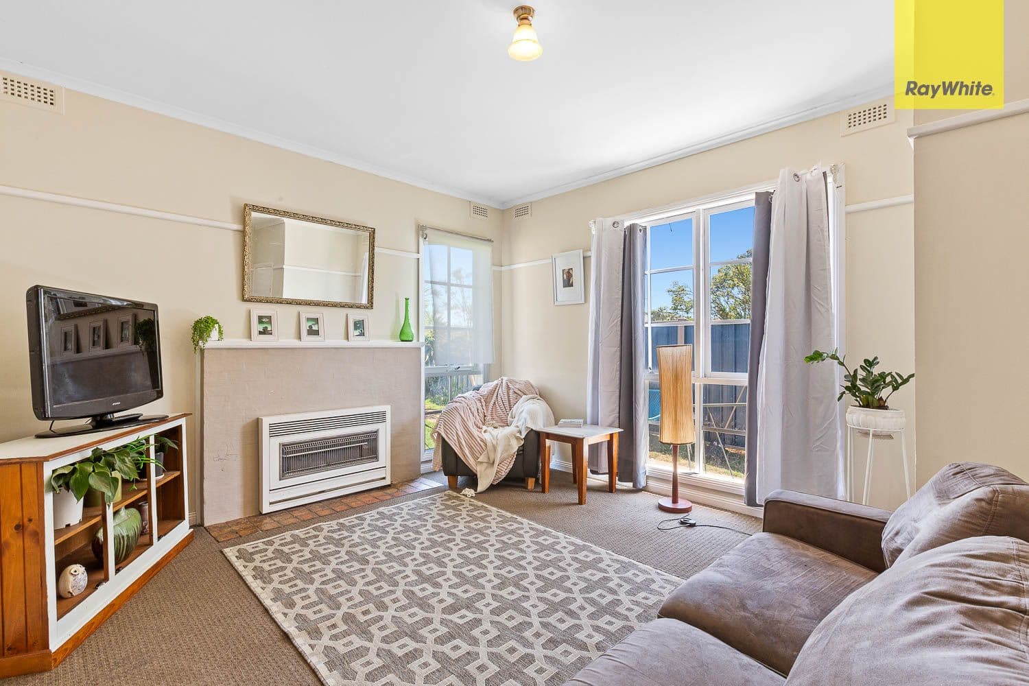 62 Young Street, Bacchus Marsh VIC 3340, Bacchus Marsh - Thumbnail 3