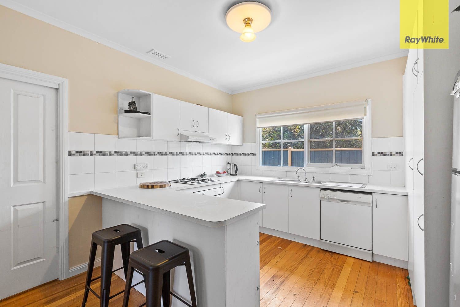 62 Young Street, Bacchus Marsh VIC 3340, Bacchus Marsh - Thumbnail 4