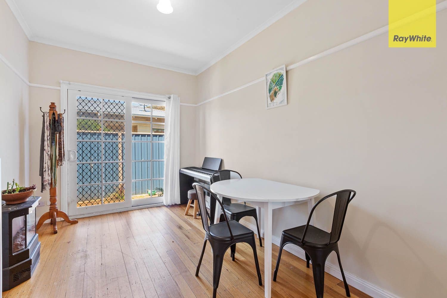 62 Young Street, Bacchus Marsh VIC 3340, Bacchus Marsh - Thumbnail 5