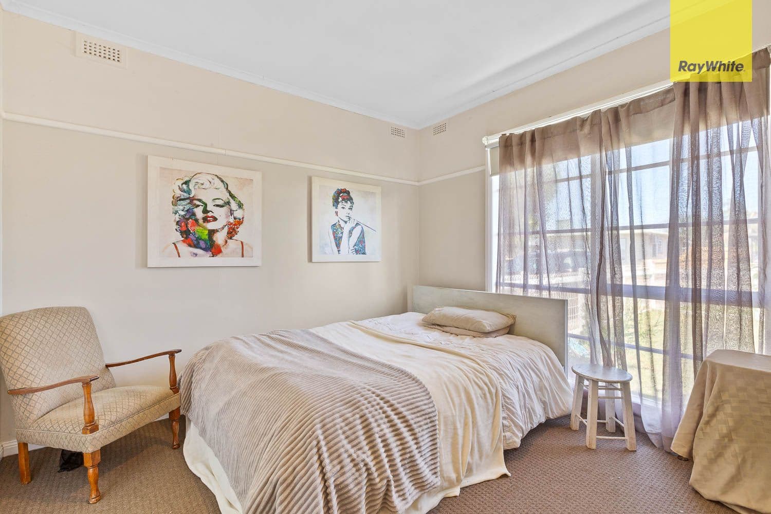 62 Young Street, Bacchus Marsh VIC 3340, Bacchus Marsh - Thumbnail 6