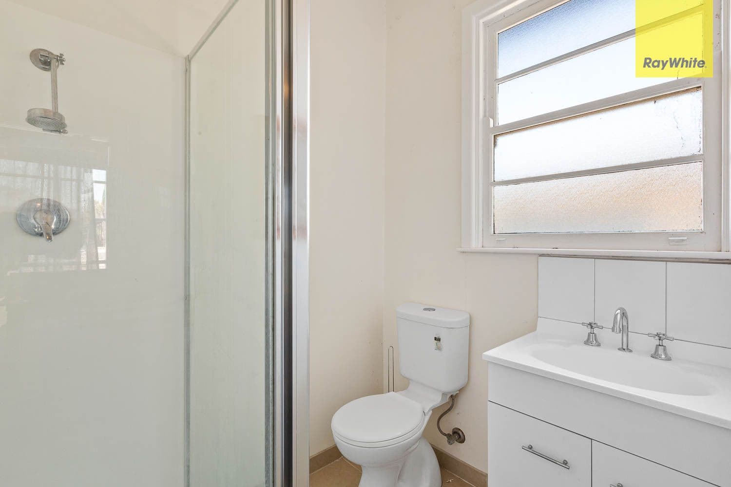 62 Young Street, Bacchus Marsh VIC 3340, Bacchus Marsh - Thumbnail 7