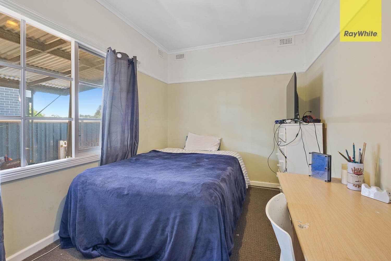 62 Young Street, Bacchus Marsh VIC 3340, Bacchus Marsh - Thumbnail 8