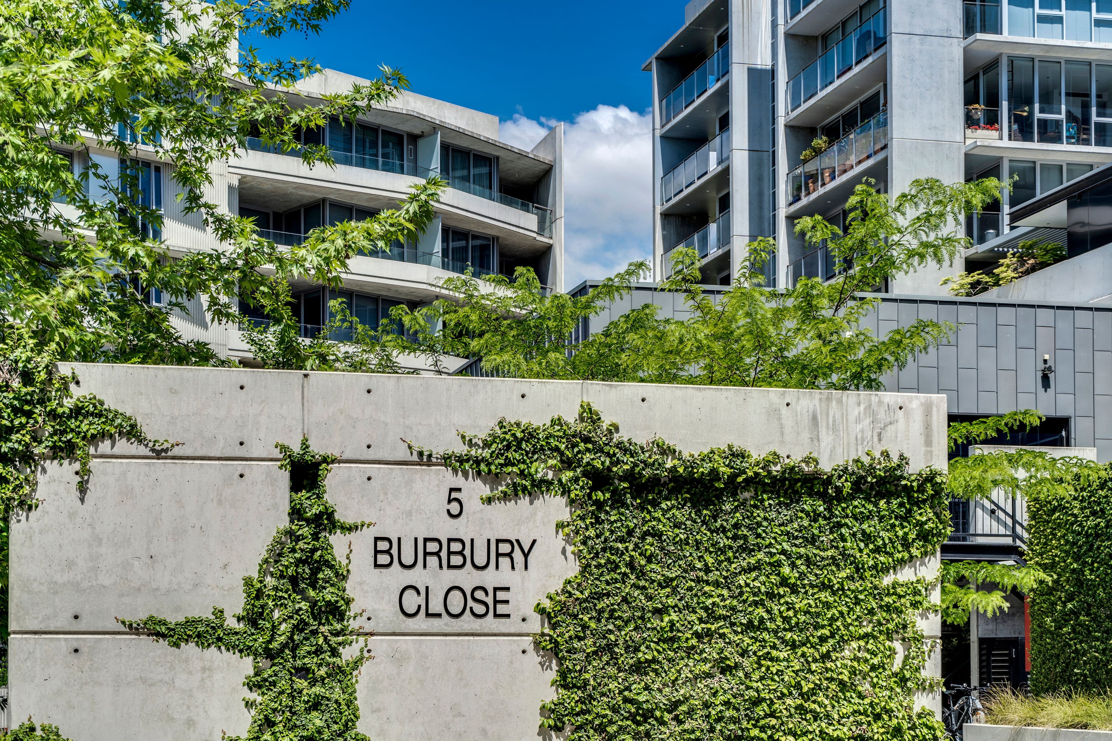 5 Burbury Close, Barton ACT 2600, Barton - Thumbnail 2
