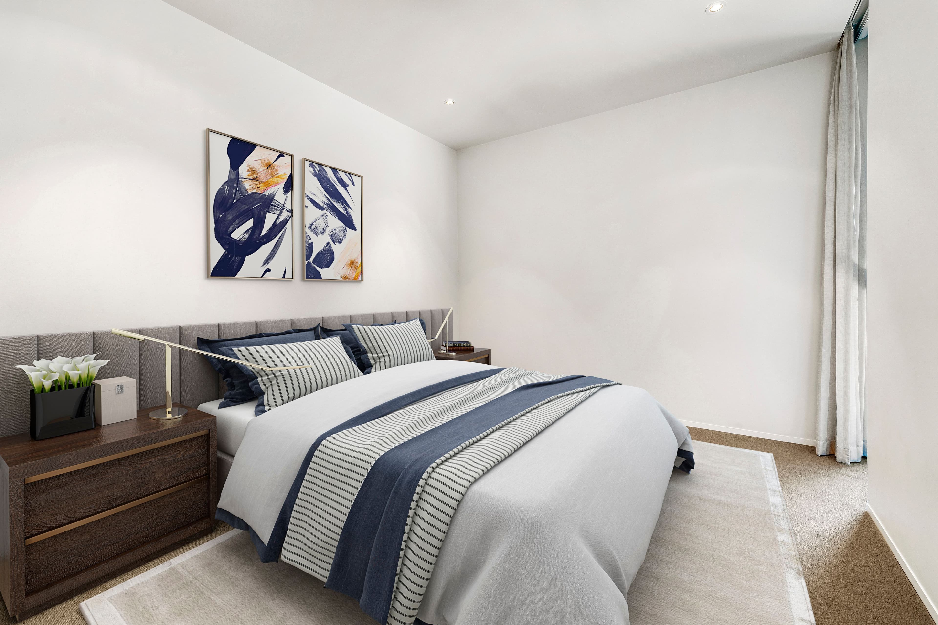 5 Burbury Close, Barton ACT 2600, Barton - Thumbnail 7