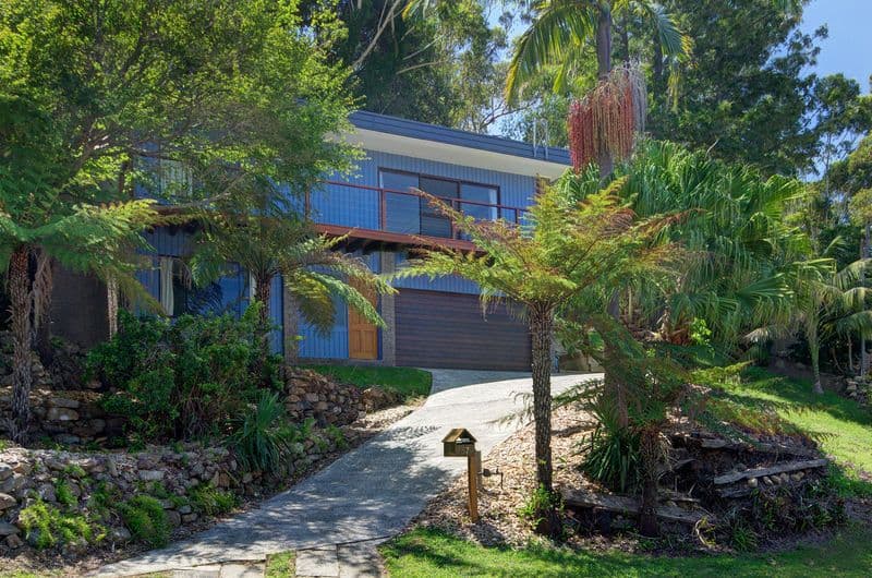 57 Armagh Parade, THIRROUL NSW 2515, Thirroul - Image 1