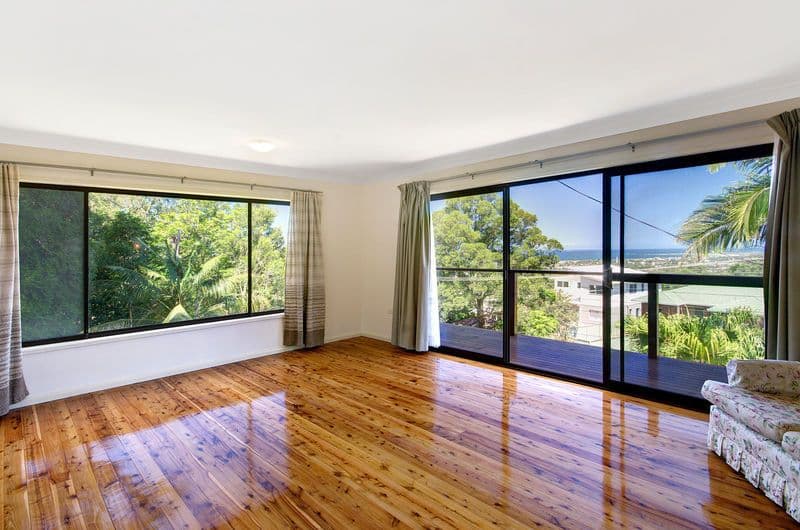 57 Armagh Parade, THIRROUL NSW 2515, Thirroul - Thumbnail 2