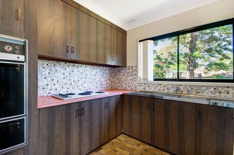 57 Armagh Parade, THIRROUL NSW 2515, Thirroul - Thumbnail 3