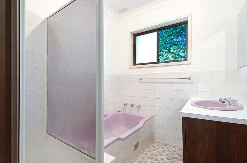 57 Armagh Parade, THIRROUL NSW 2515, Thirroul - Thumbnail 4