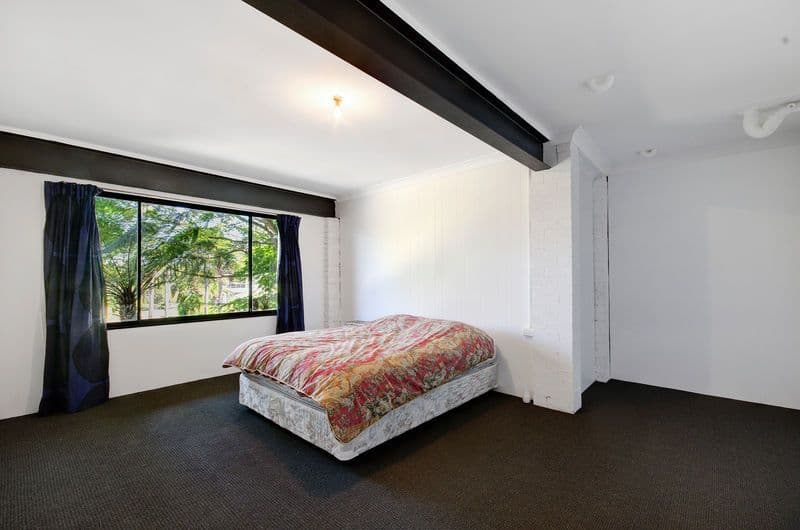 57 Armagh Parade, THIRROUL NSW 2515, Thirroul - Thumbnail 5