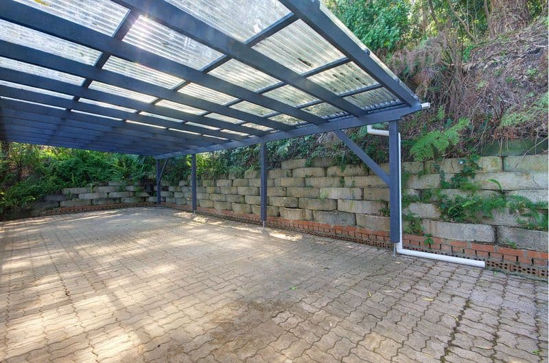 57 Armagh Parade, THIRROUL NSW 2515, Thirroul - Thumbnail 6