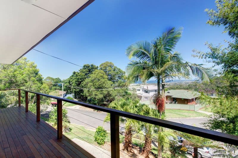 57 Armagh Parade, THIRROUL NSW 2515, Thirroul - Thumbnail 7