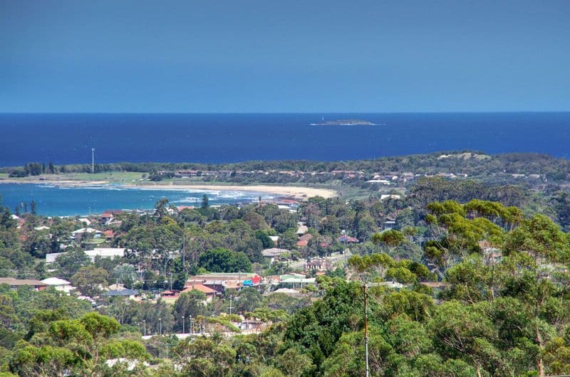 57 Armagh Parade, THIRROUL NSW 2515, Thirroul - Thumbnail 8