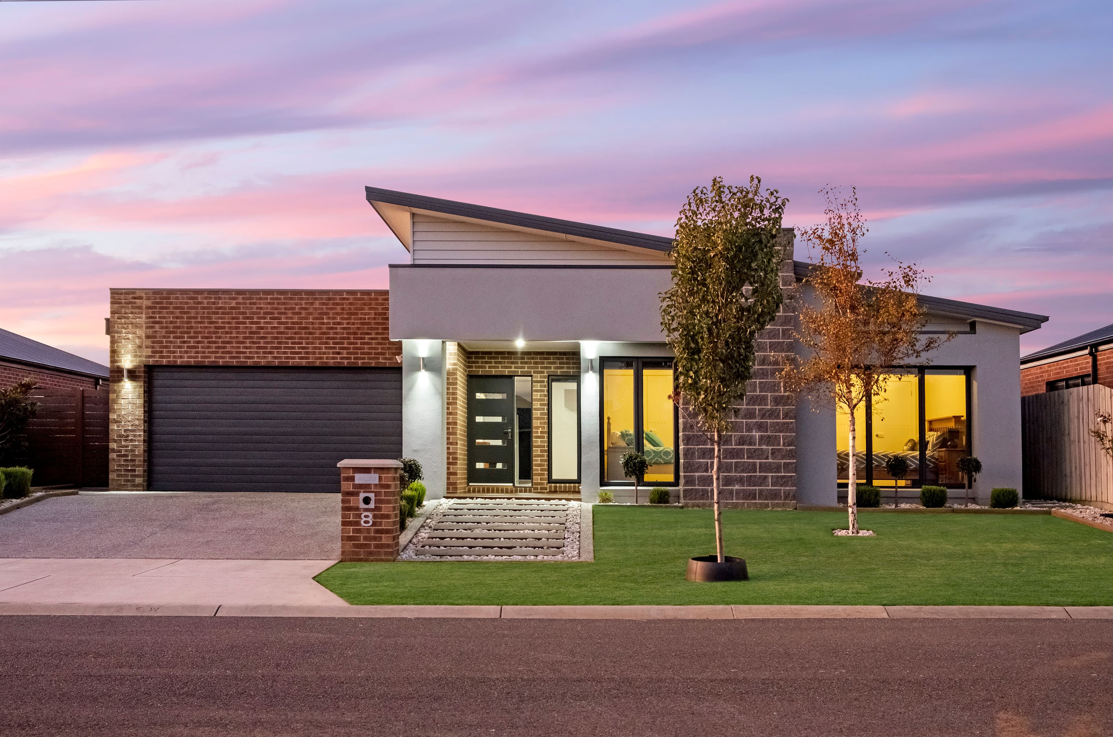 8 Moreton Street, Warrnambool VIC 3280, Warrnambool - Image 1
