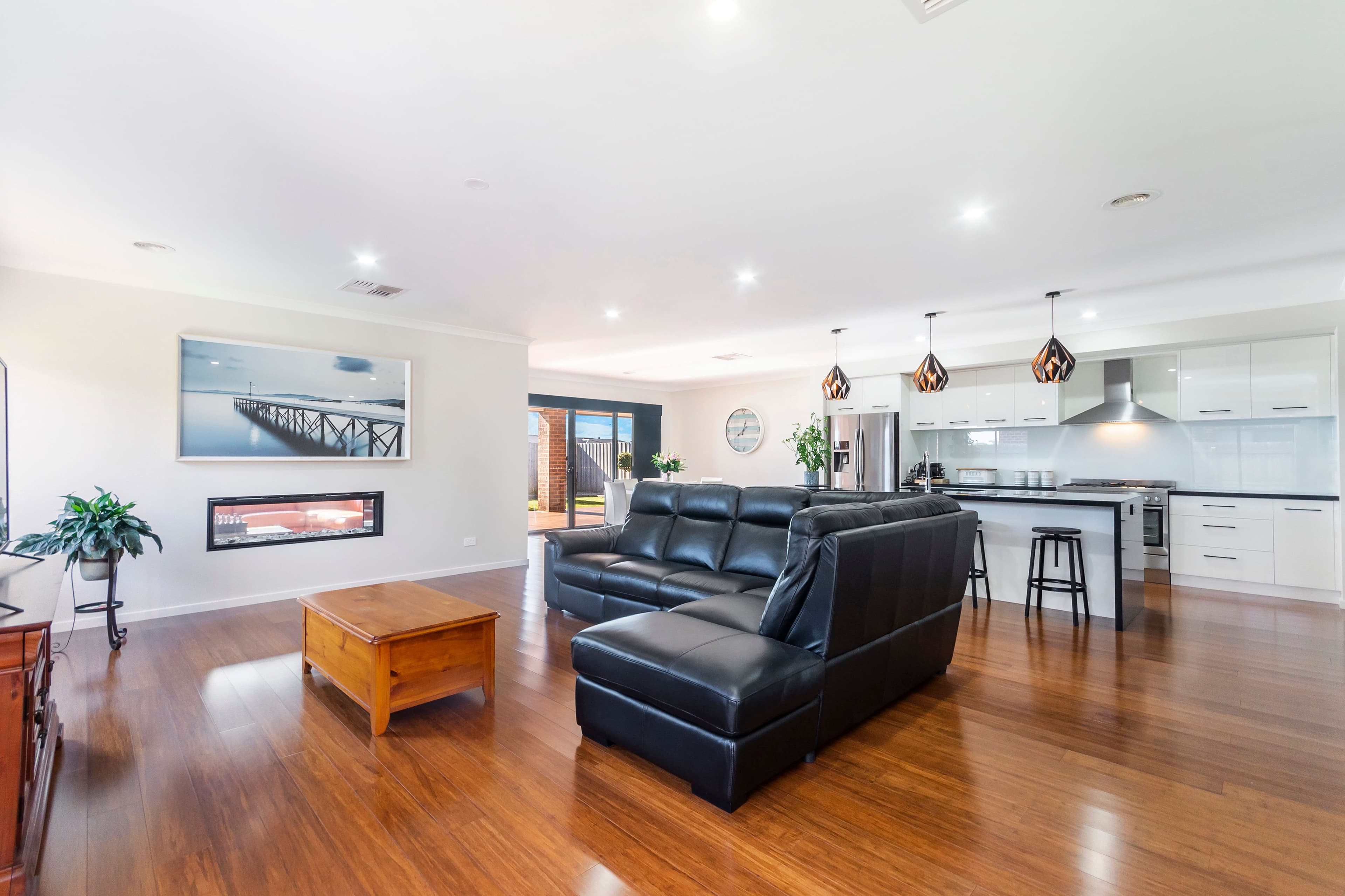 8 Moreton Street, Warrnambool VIC 3280, Warrnambool - Thumbnail 3