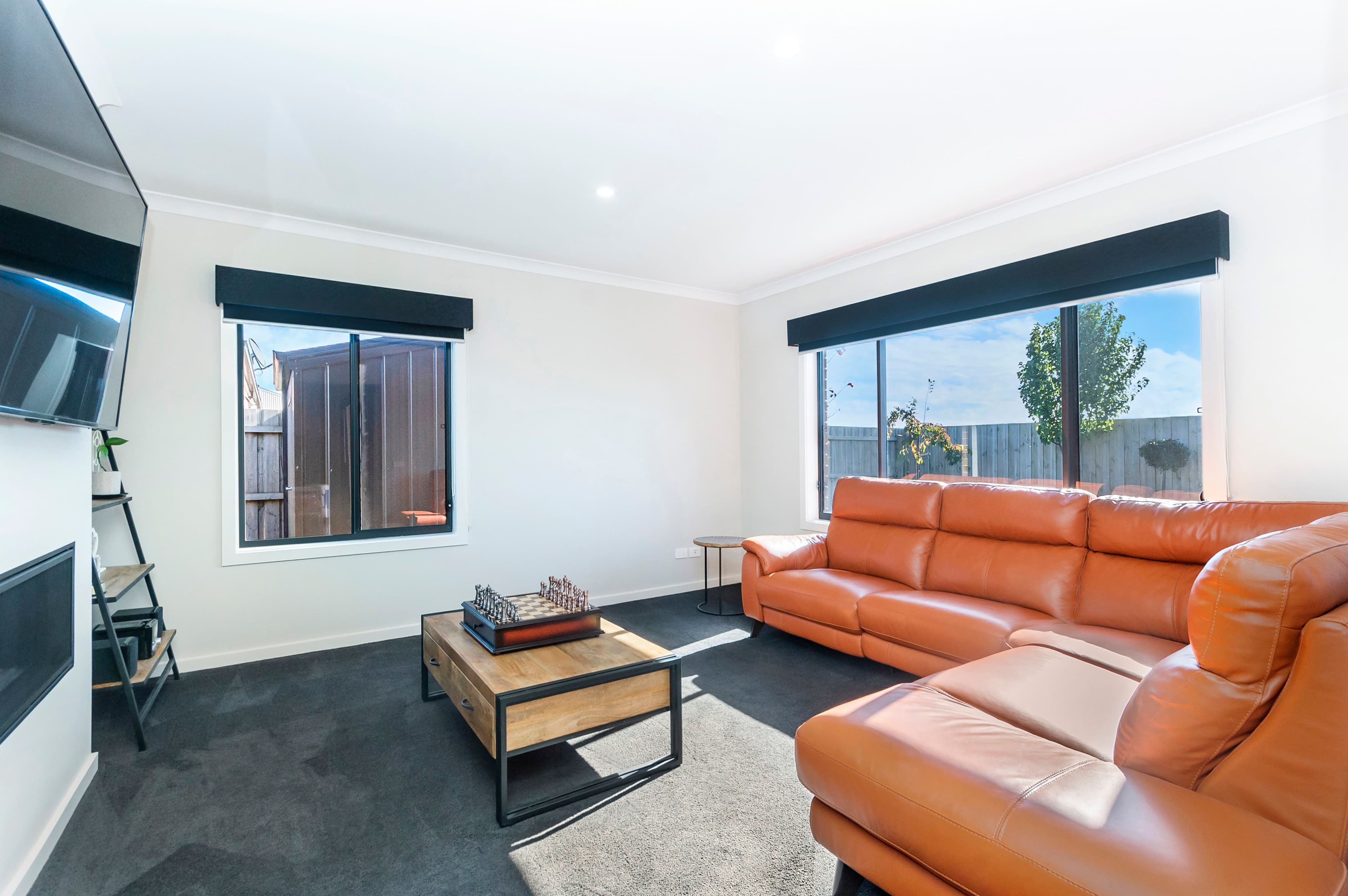 8 Moreton Street, Warrnambool VIC 3280, Warrnambool - Thumbnail 4