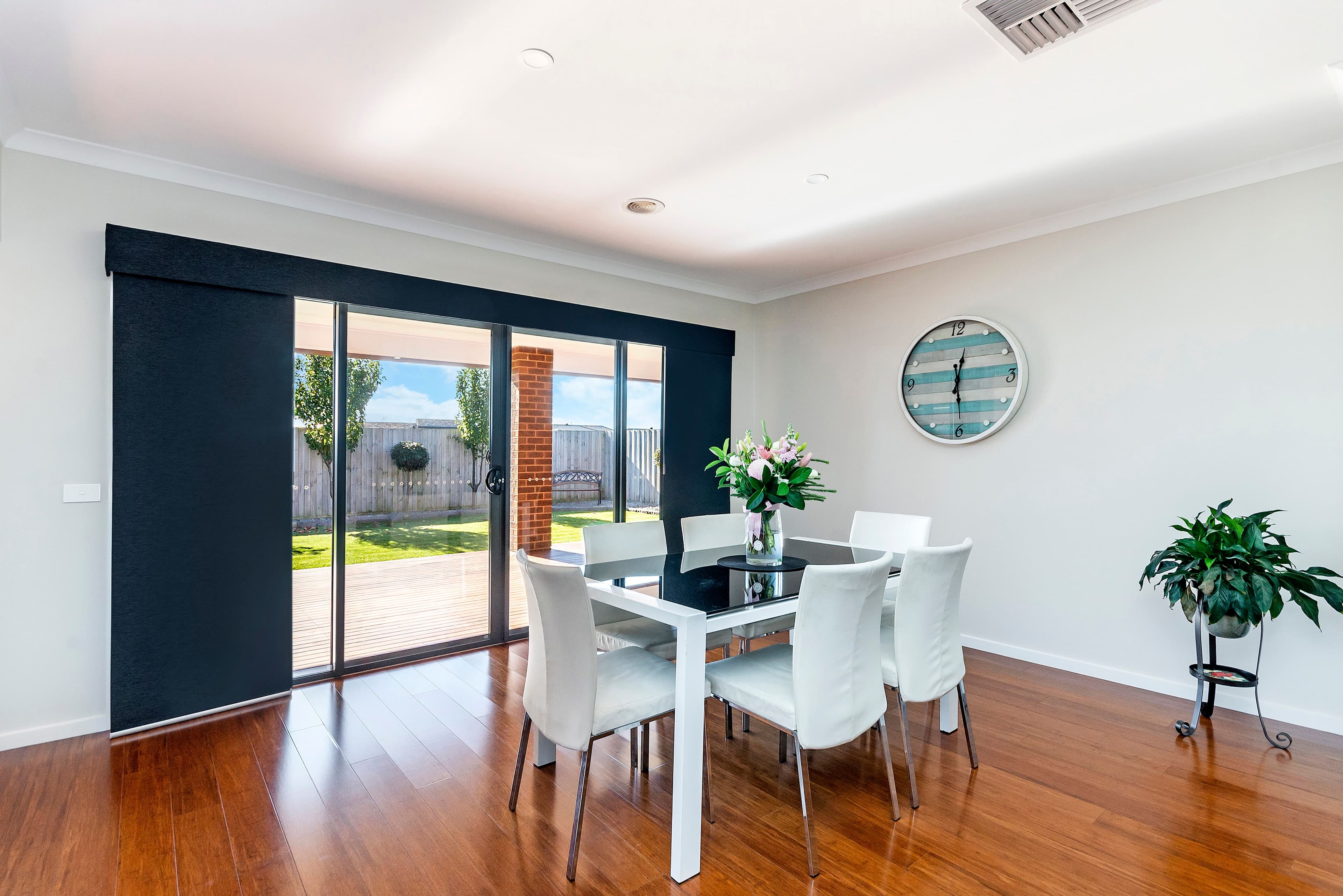 8 Moreton Street, Warrnambool VIC 3280, Warrnambool - Thumbnail 6