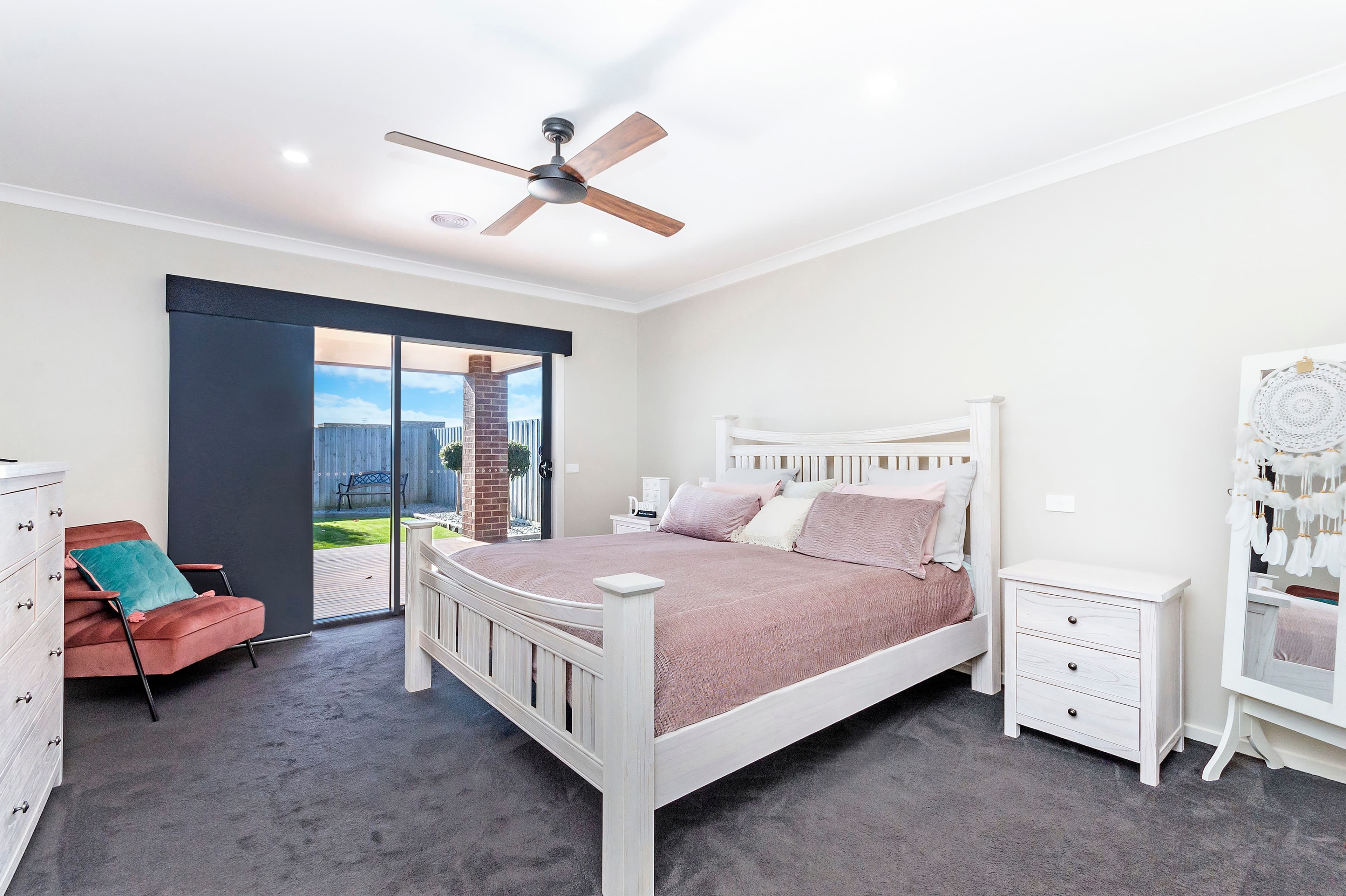 8 Moreton Street, Warrnambool VIC 3280, Warrnambool - Thumbnail 7