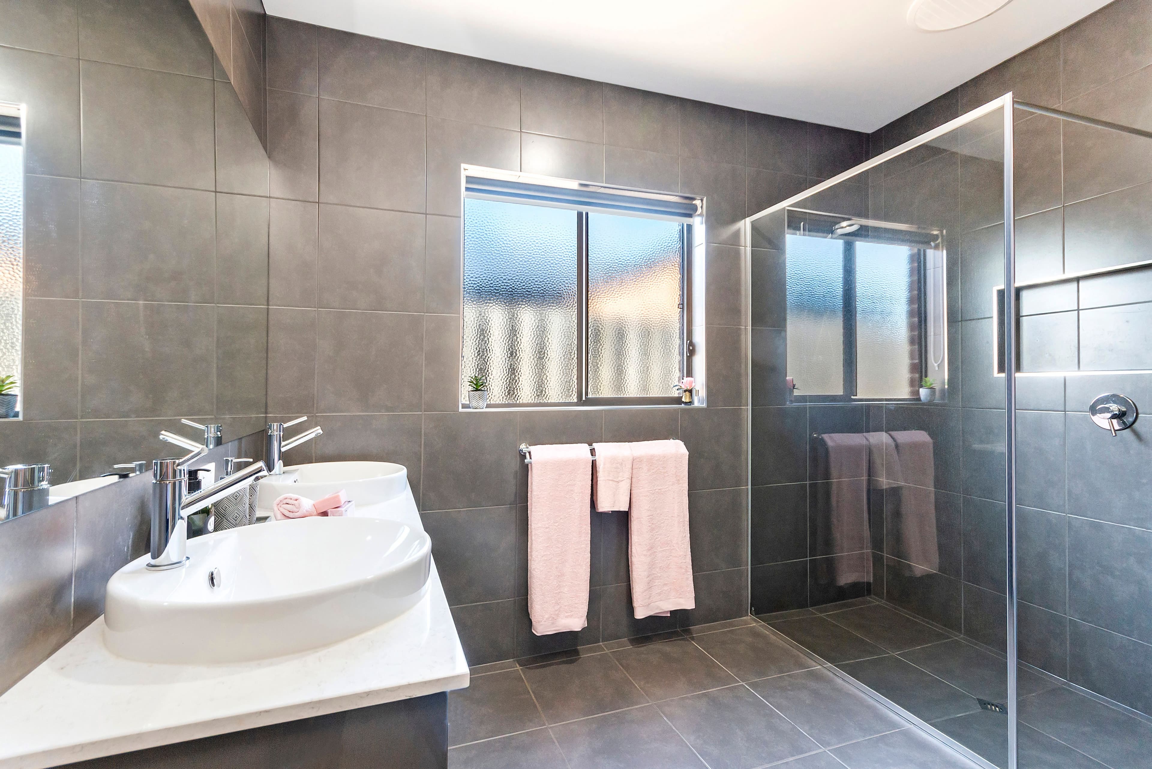 8 Moreton Street, Warrnambool VIC 3280, Warrnambool - Thumbnail 8