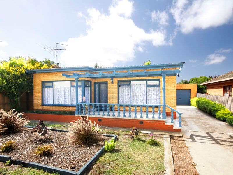 10 Marlo Street, HAMLYN HEIGHTS VIC 3215, Hamlyn Heights - Image 1