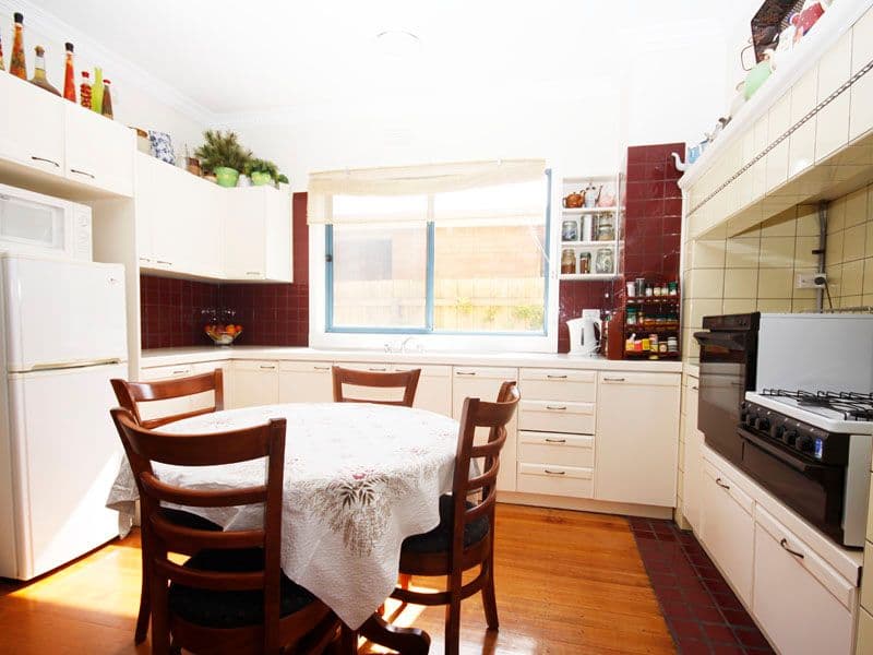 10 Marlo Street, HAMLYN HEIGHTS VIC 3215, Hamlyn Heights - Thumbnail 3