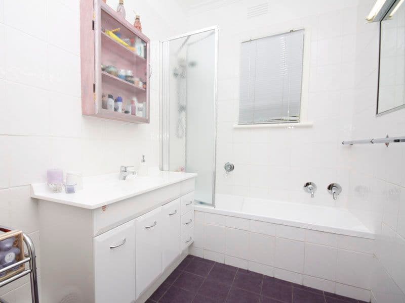 10 Marlo Street, HAMLYN HEIGHTS VIC 3215, Hamlyn Heights - Thumbnail 4