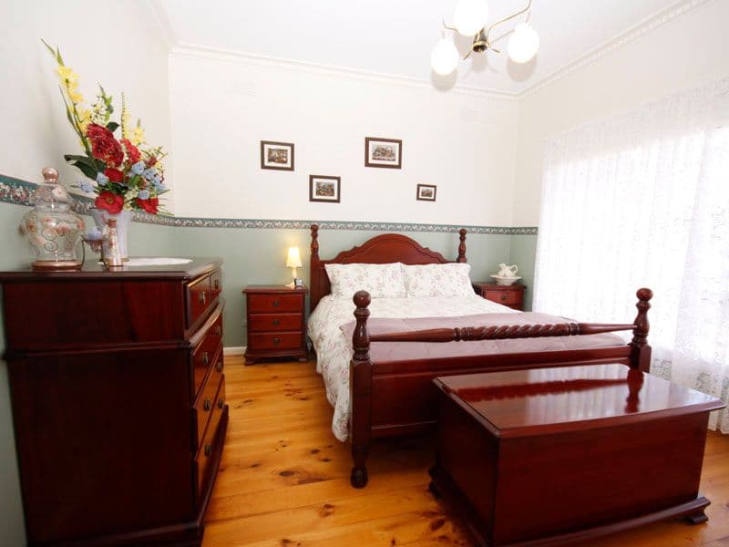 10 Marlo Street, HAMLYN HEIGHTS VIC 3215, Hamlyn Heights - Thumbnail 5