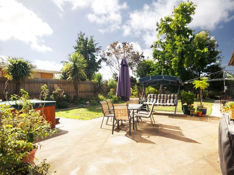 10 Marlo Street, HAMLYN HEIGHTS VIC 3215, Hamlyn Heights - Thumbnail 6